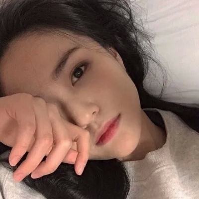 pk now软件下载
